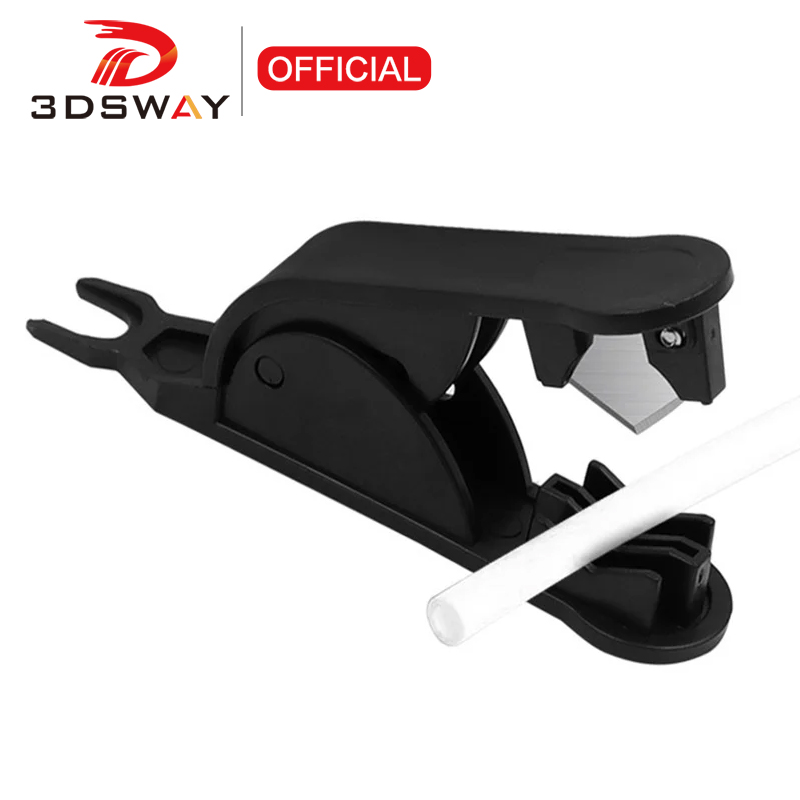 3DSWAY 3D ชิ้นส่วนเครื่องพิมพ์ - 3D Printing Nylon บทวิจารณ์และราคา